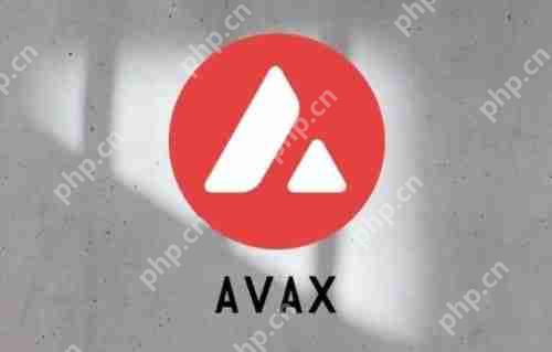 值得购买以获得短期收益的九种加密货币盘点